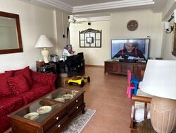 Blk 814 Tampines Polyview (Tampines), HDB 4 Rooms #627490261